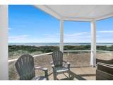 5852 Cupola Dr - Photo 5