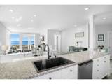 5852 Cupola Dr - Photo 8