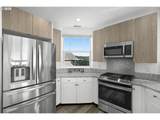 5852 Cupola Dr - Photo 9