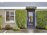 3612 Multnomah Blvd - Photo 1