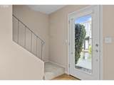 3612 Multnomah Blvd - Photo 12