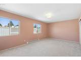 3612 Multnomah Blvd - Photo 13