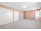 3612 Multnomah Blvd - Photo 14