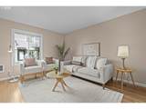3612 Multnomah Blvd - Photo 2