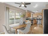 3612 Multnomah Blvd - Photo 3