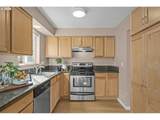 3612 Multnomah Blvd - Photo 4