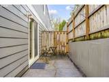 3612 Multnomah Blvd - Photo 6