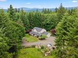 22800 476TH Ave - Photo 1
