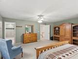 22800 476TH Ave - Photo 21