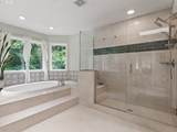22800 476TH Ave - Photo 22