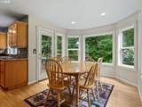 22800 476TH Ave - Photo 25