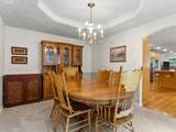 22800 476TH Ave - Photo 26