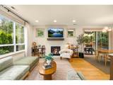 19232 Pilkington Rd - Photo 10