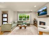 19232 Pilkington Rd - Photo 11