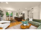 19232 Pilkington Rd - Photo 12