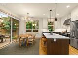 19232 Pilkington Rd - Photo 13