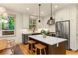 19232 Pilkington Rd - Photo 14