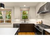 19232 Pilkington Rd - Photo 15