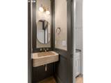 19232 Pilkington Rd - Photo 17