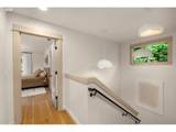 19232 Pilkington Rd - Photo 18