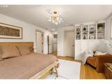 19232 Pilkington Rd - Photo 19