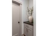 19232 Pilkington Rd - Photo 21