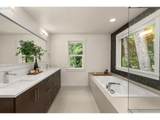 19232 Pilkington Rd - Photo 22