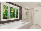 19232 Pilkington Rd - Photo 23