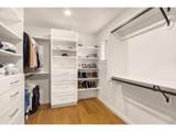 19232 Pilkington Rd - Photo 24