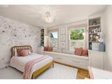 19232 Pilkington Rd - Photo 25