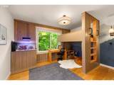 19232 Pilkington Rd - Photo 26