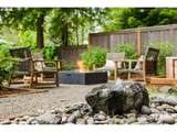 19232 Pilkington Rd - Photo 6