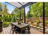 19232 Pilkington Rd - Photo 7