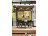 19232 Pilkington Rd - Photo 8