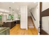 19232 Pilkington Rd - Photo 9