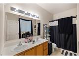 158 Canary Ave - Photo 5