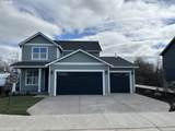 1201 Rachel Ln - Photo 1
