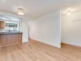 11990 Corby Dr - Photo 15