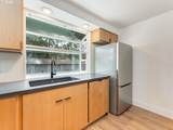 11990 Corby Dr - Photo 16