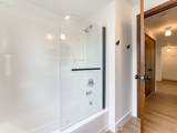 11990 Corby Dr - Photo 23