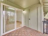 11990 Corby Dr - Photo 25