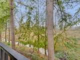 11990 Corby Dr - Photo 26