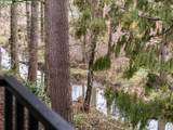 11990 Corby Dr - Photo 27