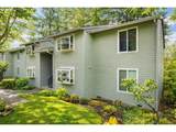 11990 Corby Dr - Photo 28