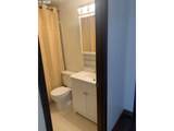159 Florence Ave - Photo 14