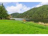 43605 State Highway 38 - Photo 25