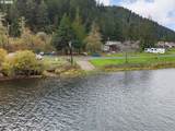 43605 State Highway 38 - Photo 27