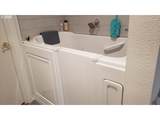 1026 213TH Ave - Photo 19