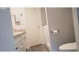 1026 213TH Ave - Photo 21