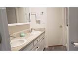 1026 213TH Ave - Photo 22